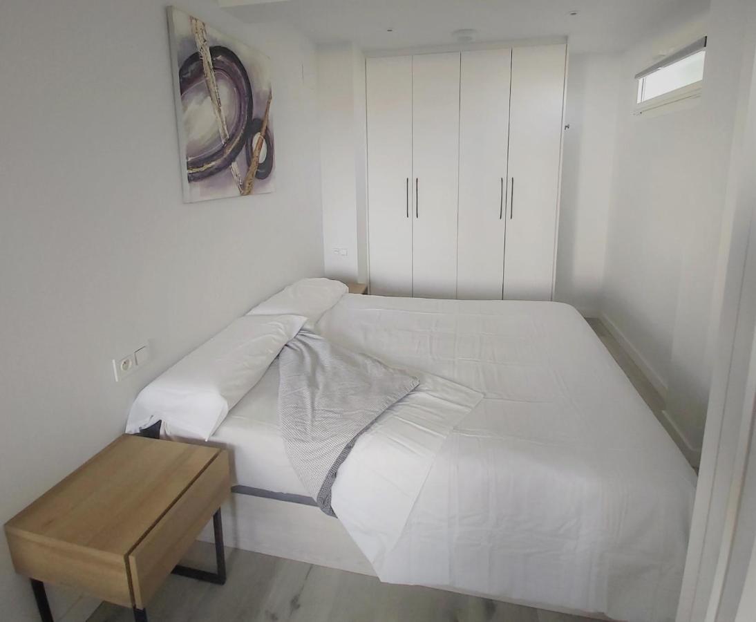 Appartement A Hendaye Avec Piscine Et A Cote De La Plage Zewnętrze zdjęcie